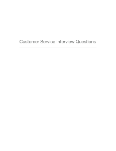 Customer-Service-Interview-Questions (1)