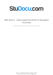 mba-week-4-written-assignment-bus5110-managerial-accounting (1)