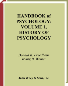 Handbook-of-psychology.-History-of-psychology