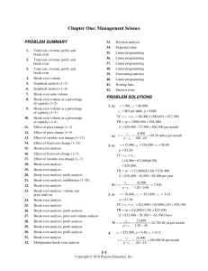 taylor ims13 ism ch01