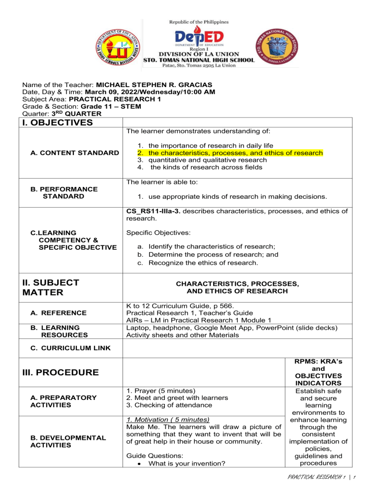 detailed-lesson-plan-deped-format-pdf-2023-printable-templates