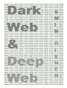 Dark Web and Deep Web Place of anonymity and freedom of expression (Smin Oienen [Oienen, Smin]) (z-lib.org)