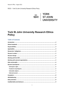 RO33---Research-Ethics-Policy-(2)