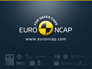 euroncap-160516081013