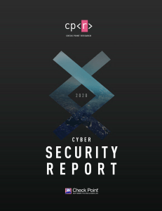 cyber-security-report-2020