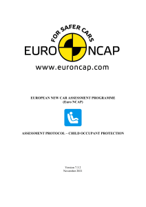 euro-ncap-assessment-protocol-cop-v732