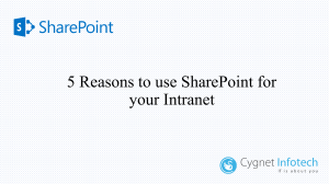 5-Reasons-to-use-SharePoi.9363137.powerpoint