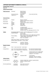 IFR-Study-Guide