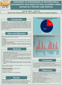 4 th Annual research day 2022-Poster final print (1)
