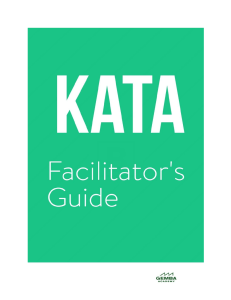 kata-facilitators-guide