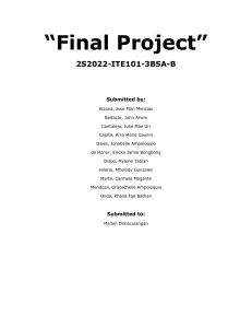 Final-Project-Group-1