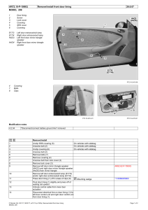 fe70847e-b753-471b-8ebc-b2ae79f8d9d5 install+front+door+lining