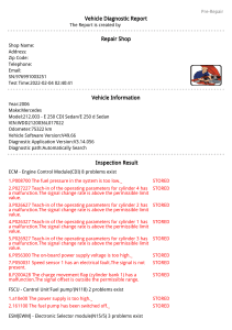 Mercedes WDD2120036L017022 AllSystemDTC 20220204024041 (1)