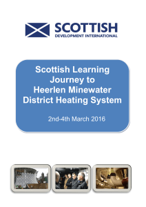 Scottish+Learning+Journey+to++Heerlen+Minewater+District+Heating+System+