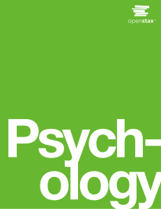 PSYC-1113-Psychology