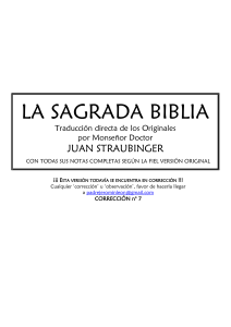 Sagrada-Biblia-Straubinger-07-1
