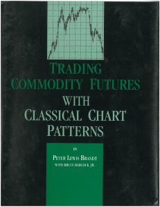 Trading Commodity Futures with Classical Chart Patterns ( PDFDrive )