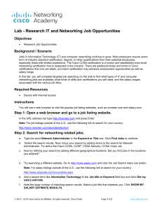 1.9.3-lab---research-it-and-networking-job-opportunities es-XL