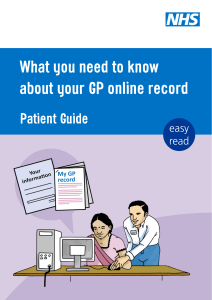 what-you-need-to-know-about-your-gp-online-record (1)