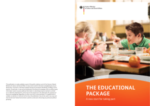 A857be-educational-package-brochure