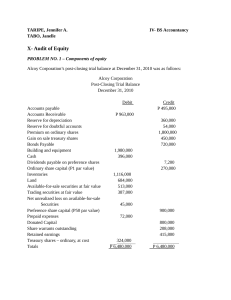 audit-of-equity compress