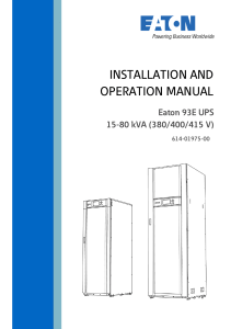 eaton-93e-ups-15-80-kva-installation-and-operation-manual-614-01975-00-en(1)