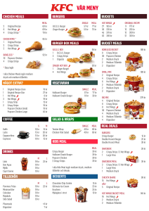 kfc prislista 2018 11 web a3 (1)