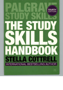 The-study-skills-Handbookb-okxyzpdf-pdf-free