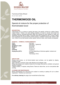 st en 4978xx thermowood oil (4)