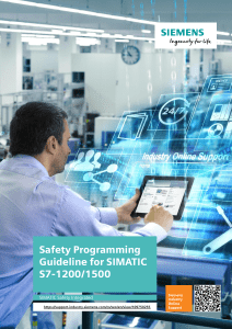 109750255 Programming-Guideline-Safety DOC V10 en