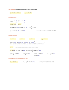 ACI - Crack Calculations (4)