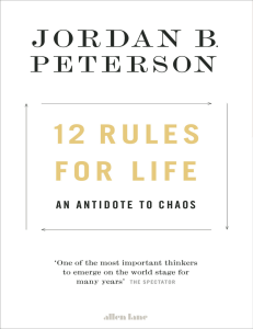 12-Rules-For-Life