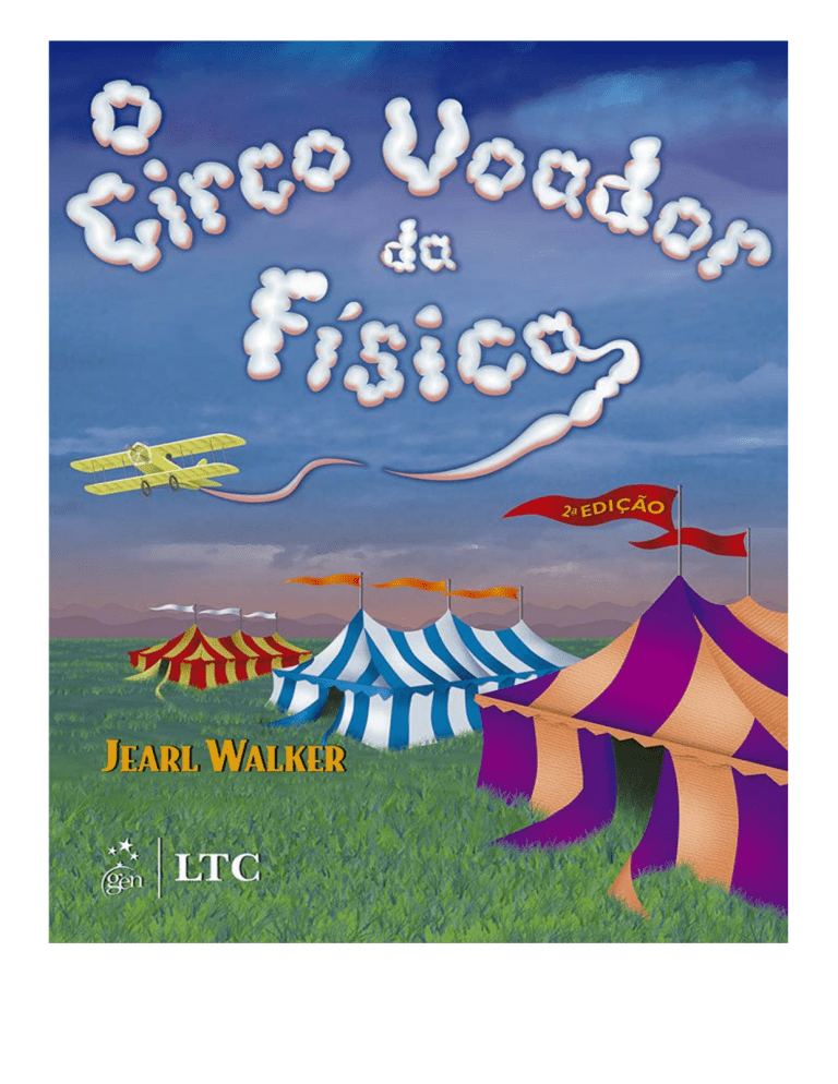 Esportes de diversão ao ar livre novos chegam diamante pipa/losango pipas  com alça & linha bom vôo