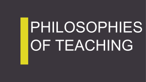 Philosophies-of-Teaching (2)