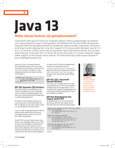 Java-13-Welke-nieuwe-features-zijn-geïmplementeerd