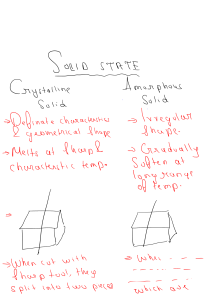 solid state 12th (1) (1)