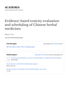 FILE 20220718 111943 Evidence-based Toxicity Evaluation and S20161211-32052-soc6rf-with-cover-page-v2