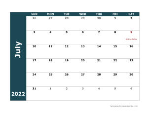 Monthly-Calendar-62ce94fae3ca3