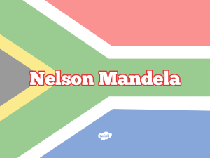 Year-2-Nelson-Mandela-powerpoint (3)