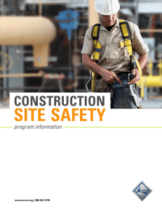 construction-site-safety