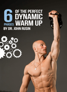 John Rusin 6-Phases-of-the-Perfect-Dynamic-Warm-Up