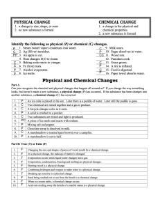 2Physical and Chemical Changess (1)