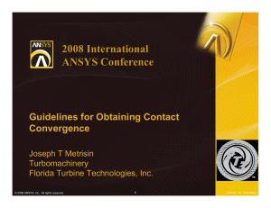 2008-Int-ANSYS-Conf-guidelines-contact-convergence (2)