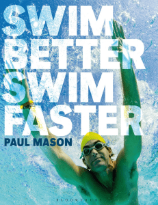 Swim Better, Swim Faster ( PDFDrive )