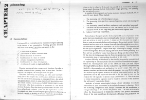 Copy of Engineering Management Chapter 2