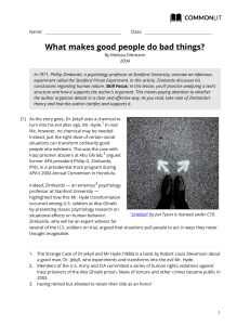 What makes good people do bad things -teacher-14