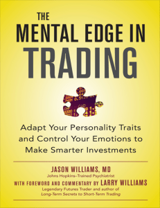 Mental-Edge-in-Trading- Jason-Williams 