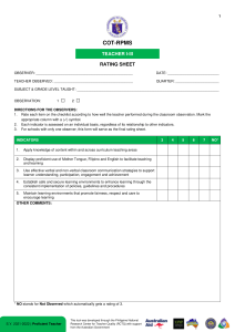 Appendix-3C-COT-RPMS-Rating-Sheet-for-T-I-III-for-SY-2021-2022-in-the-time-of-COVID-19