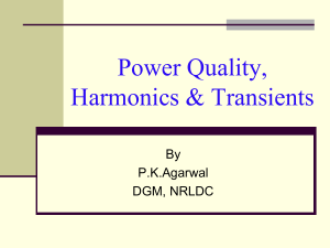 powerquality-100102230904-phpapp02