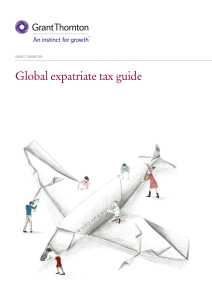 expat-tax-ebook-2014 final july15